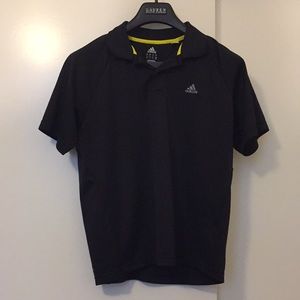 Adidas Polo Shirt